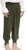 Medieval Pirate Pants for Boys Kids Renaissance Viking Pirate Costume