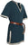 Mens Medieval Costume Renaissance Tunic Viking Knight Pirate Vintage Warrior LARP Costume