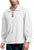 Mens Medieval Pirate Shirt Renaissance Halloween Costume Shirt Tops