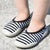 Kid Slippers