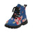 Toddler Boots for Girls Boys Ankle Boots Outdoor Walking Shoes
