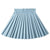 |14:200004889#Sky Blue;200000463:200004187#2-3Y|14:200004889#Sky Blue;200000463:200004207#3-4Y|14:200004889#Sky Blue;200000463:200004191#4-5Y|14:200004889#Sky Blue;200000463:200004192#6-7Y|14:200004889#Sky Blue;200000463:200004193#8-9Y|14:200004889#Sky Blue;200000463:200004196#9-10Y|14:200004889#Sky Blue;200000463:200004197#11-12Y|14:200004889#Sky Blue;200000463:200004198#13-14Y