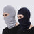 Integrated Motorcycles Balaclava Face Mask Bike Bicycle Hat Bandana Sport Caps Full Cover Face Shield Motocross Headwear