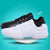 Kids Cheerlead Sneakers Fitness Sports Shoes Jazz Modern Dance shoes