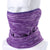 Winter Outdoor Fleece Warmer Neck Gaiter Thermal Half Face Mask Tube Cycling Snowboard Skiing Hiking Bandana Scarf Men Women