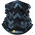 Winter Warmer Face Fleece Mask Shield Bandana Scarf Sports Thermal Skiing Tube Neck Gaiter Hiking Cycling Snowboard Men Women