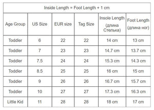 Girls Fashion Lace-up Martin Boots Baby Girl Classic Orthopedic Ankle Boots with Zipper Children's Autumn Spring Shoes