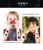 Halloween Temporary Tattoos For Kids,10 Packs Mixed Styles Glow In The Dark Tattoos for Boys and Girls