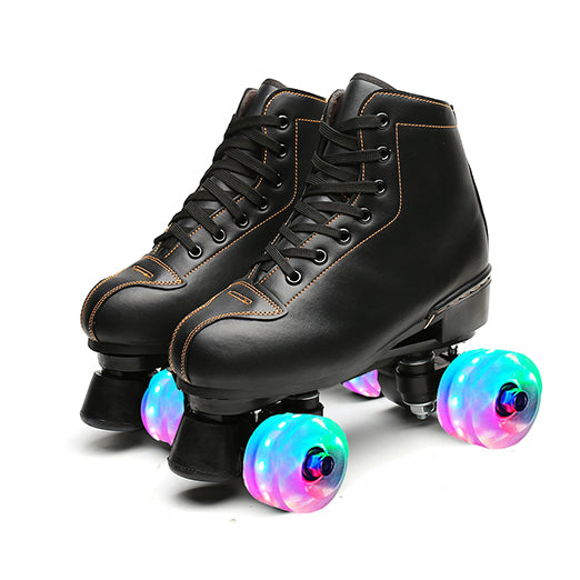 BEADY EYE (exOASIS) / THE ROLLER 7インチ ELIZA longboard skateboard wheels 100mm SHR78A, 90% rebound