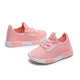 Kids Sneakers Lightweight Running Walking Athletic Shoes for Boys Girls