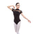 Cotton Leotard Dance Wear for Ballet Dance Gymnastics