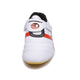 Unisex Sport Boxing Karate Shoes Arts Taekwondo Sneakers Kung Fu Tai Chi Shoes