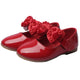 Girls' Shoes Princess Flat Shoes Mary Jane Dress Shoes Ballet Flats  (Little/Toddler Girls Shoes/Big Kids)