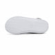 Kids Slip on Sneakers Breathable Flat Shoes for Running Walking Cycling(Toddler/Little Kid)