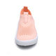 Kids Slip on Sneakers Breathable Flat Shoes for Running Walking Cycling(Toddler/Little Kid)