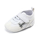 Baby First-Walking Shoes Soft Sole Newborn Crib Sneakers