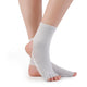 Women's Ballet Grip Socks Anti-Slip Yoga Pilates Dancing Socks