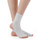 Women's Ballet Grip Socks Anti-Slip Yoga Pilates Dancing Socks