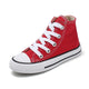 Canvas Children Shoes Sport Boys Sneakers Tennis Shoes for Girls Casual Child Flat Canvas Shoes
