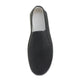 Maxu Men's Cotton Kung Fu Cloth Shoes Slip-On