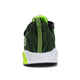 Kids Boys Breathable Strap Athletic Running Tennis Shoes Non-Slip Flyknit Sneakers Toddler Little/Big Kid