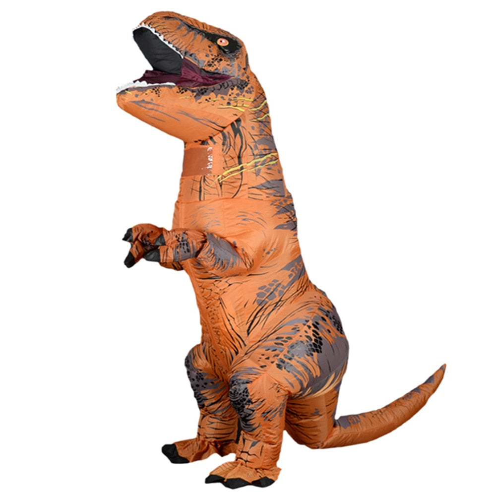 T-Rex - Park Gate D-Stage in Diorama Style / Jurassic Park – Anime Figuren  günstig online kaufen und vorbestellen - Genkidama.de®