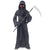 Grim Reaper Kids Halloween Costume