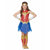 Child Wonder Girls Costume Party Dress for Girl